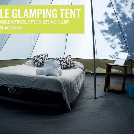Barcelona Costa Brava Beach Camp Kemping Platja d'Aro